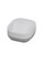 Joseph Joseph Slim Compact Soap Dish (Grey/White) B3EECHLD3E3E16GS_4