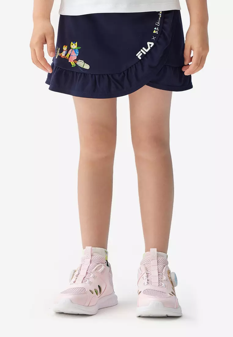 FILA Kids Skirts 2024, Buy Skirts Online