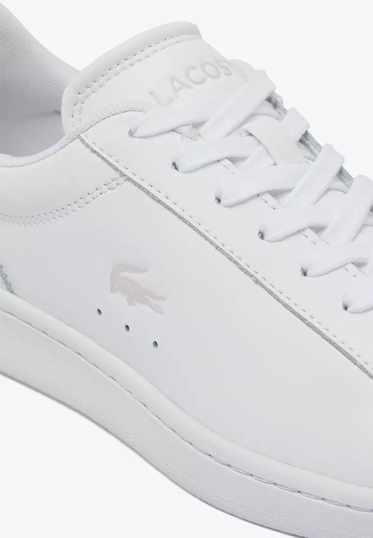 Women's Carnaby Set 224 2 Sneakers