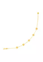 Yellow Gold(5.00G)