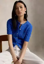Gala Blue