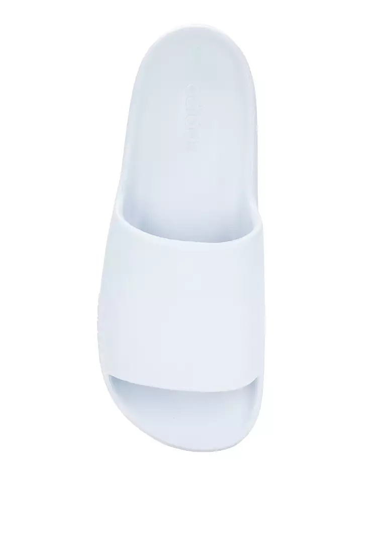 Adilette Lumia Slides