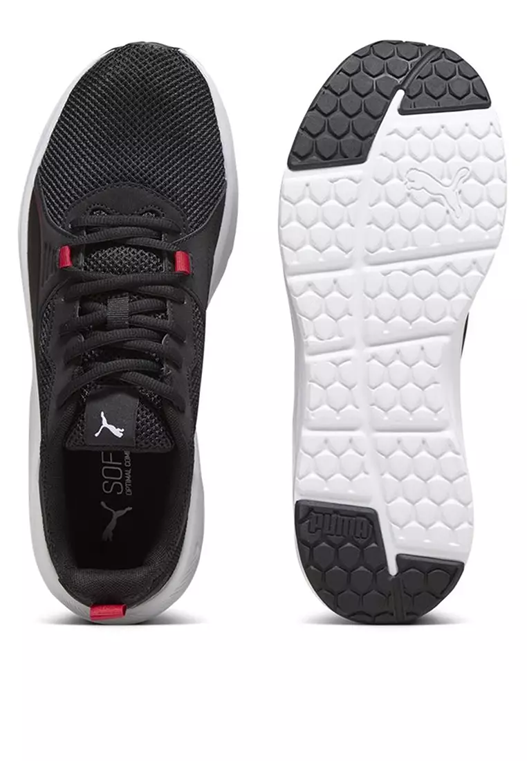 Buy PUMA Ftr Connect Fs Training Shoes Online | ZALORA Malaysia