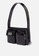 Rubi black Molly Shoulder Bag EB487ACBEC1C21GS_2