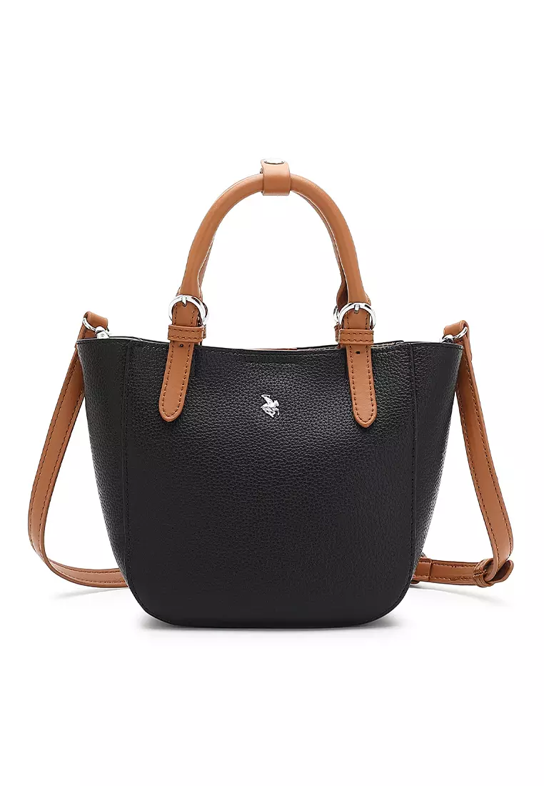 Handle hotsell bag price