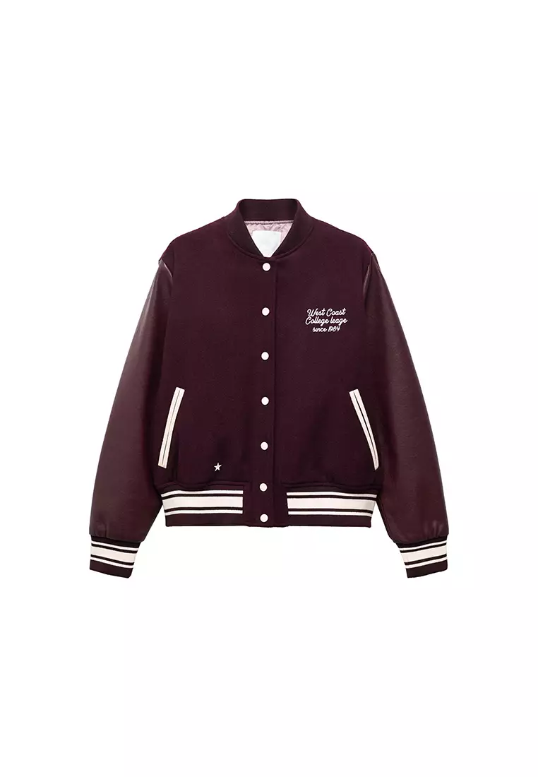 Dr martens icon outlet 0025 jacket