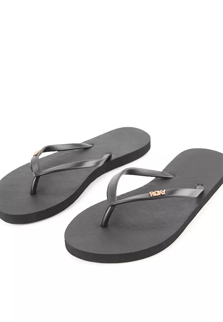 Viva IV Sandals