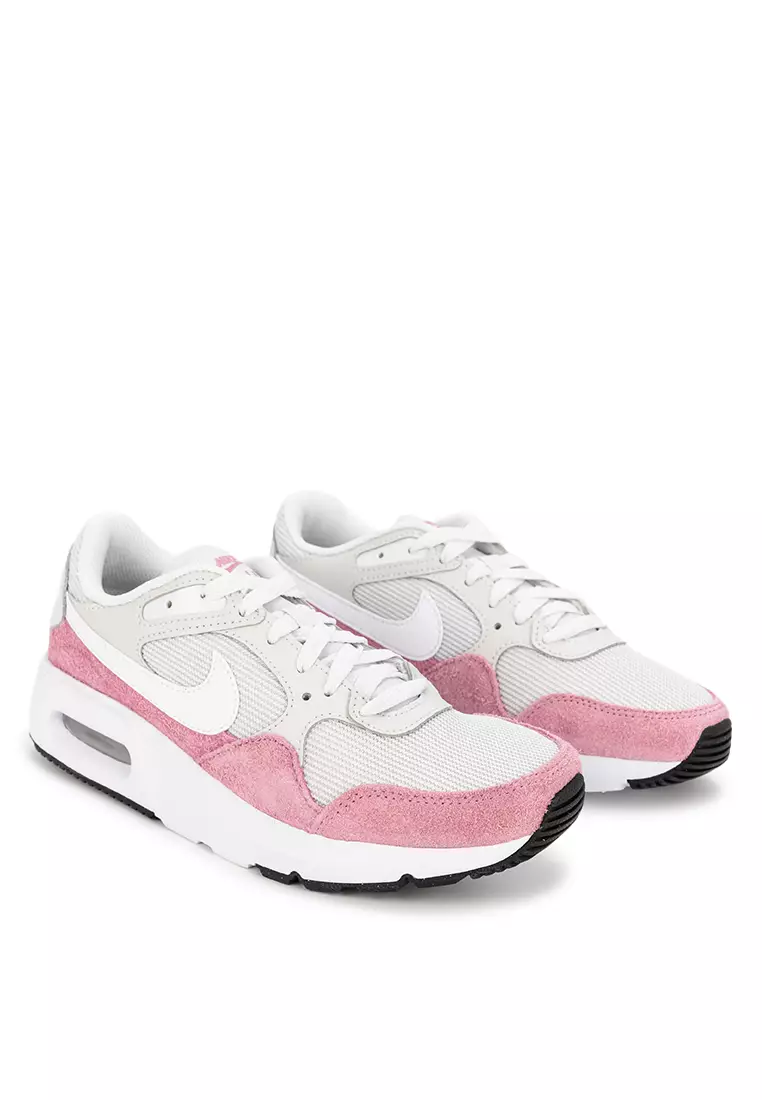 Women's Air Max SC Shoes