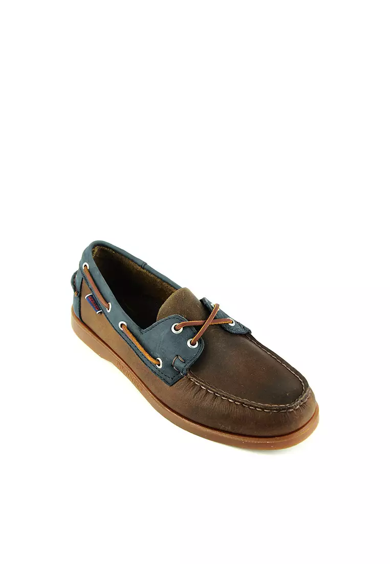 Sperry men's casual shoes outlet