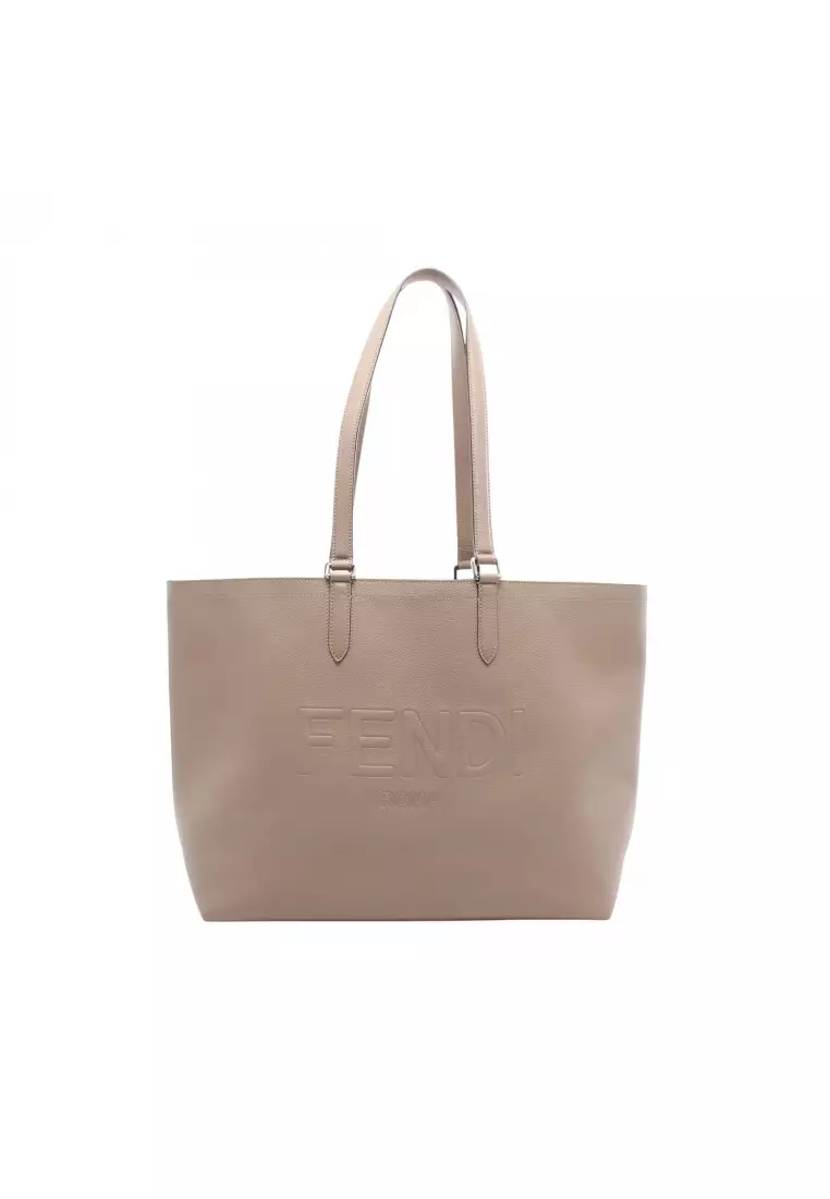 Tote Bag Fendi Sale Online Buy Fendi Pre-Loved Fendi Logo