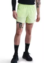 Barely Volt/Barely Volt/Reflective Silver