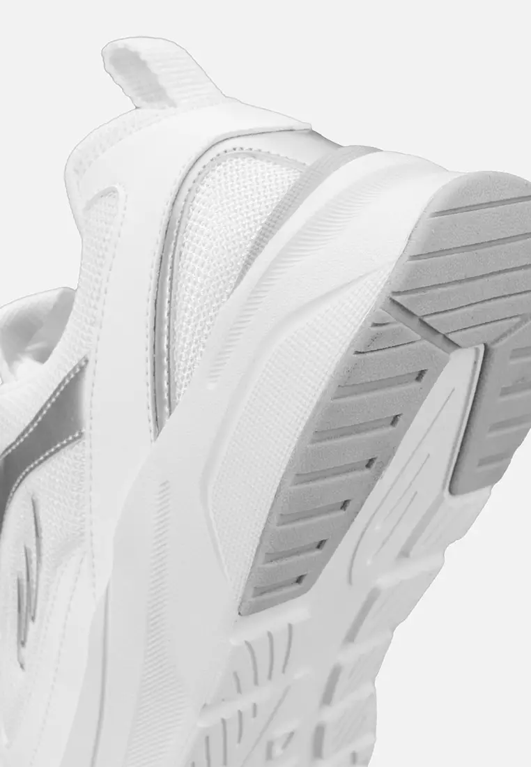 Rafer Men's Lifestyle Athleisure Shoes