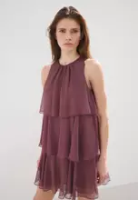 Dark Red