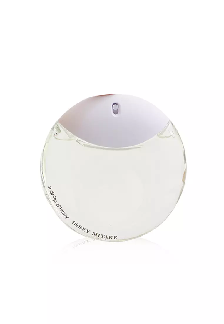 Buy Issey Miyake Issey Miyake A Drop D'issey Eau De Parfum Spray
