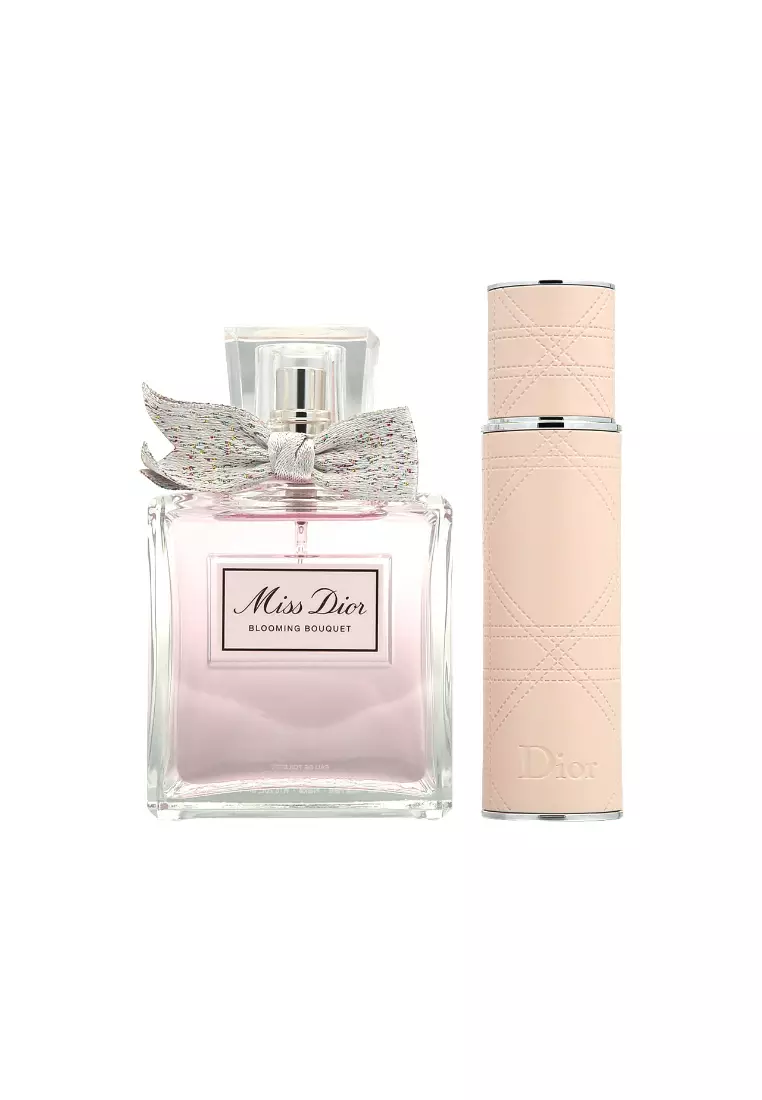 Christian Dior Christian Dior Miss Dior Blooming Bouquet Eau