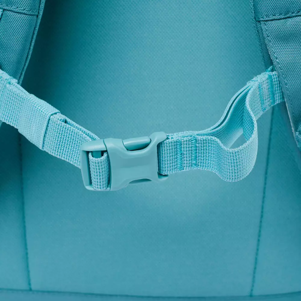 Eiger X-Nyimphaea 25 Woman Laptop Backpack