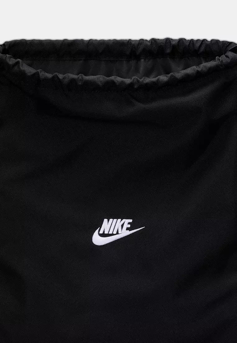 Heritage 2.0 Drawstring Bag (12L)