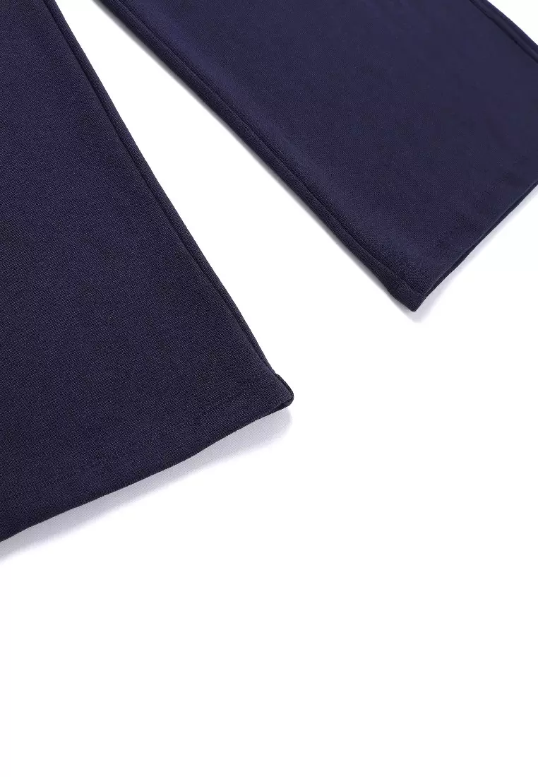 女裝MARS運動長褲