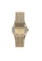 Sector gold Sector 660 43mm Gold Ladies Watches R3253517502 CB741ACA788367GS_2