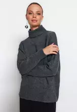 Anthracite