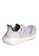 ADIDAS pink Ultraboost 21 Shoes 1D47ESHE99A78FGS_3