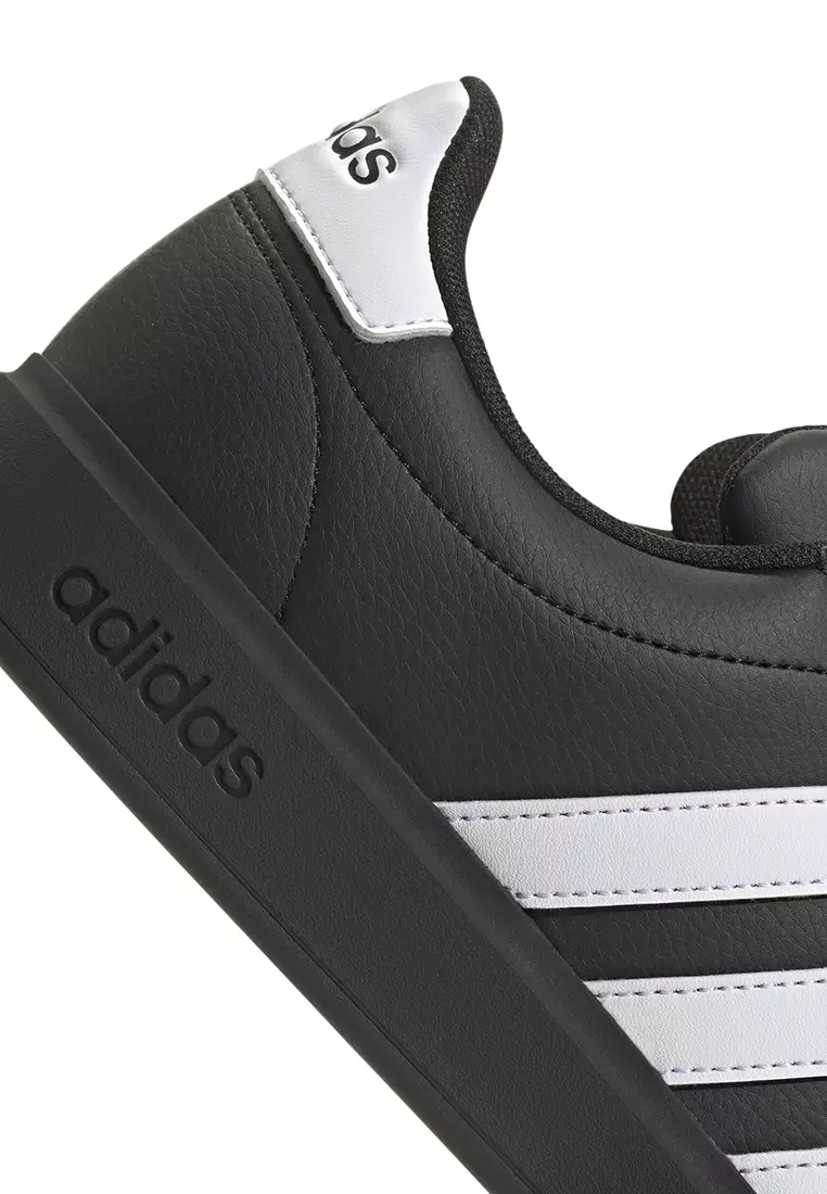 GRAND COURT 2.0 SHOES