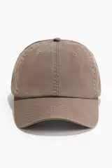 Mole Medium Dusty