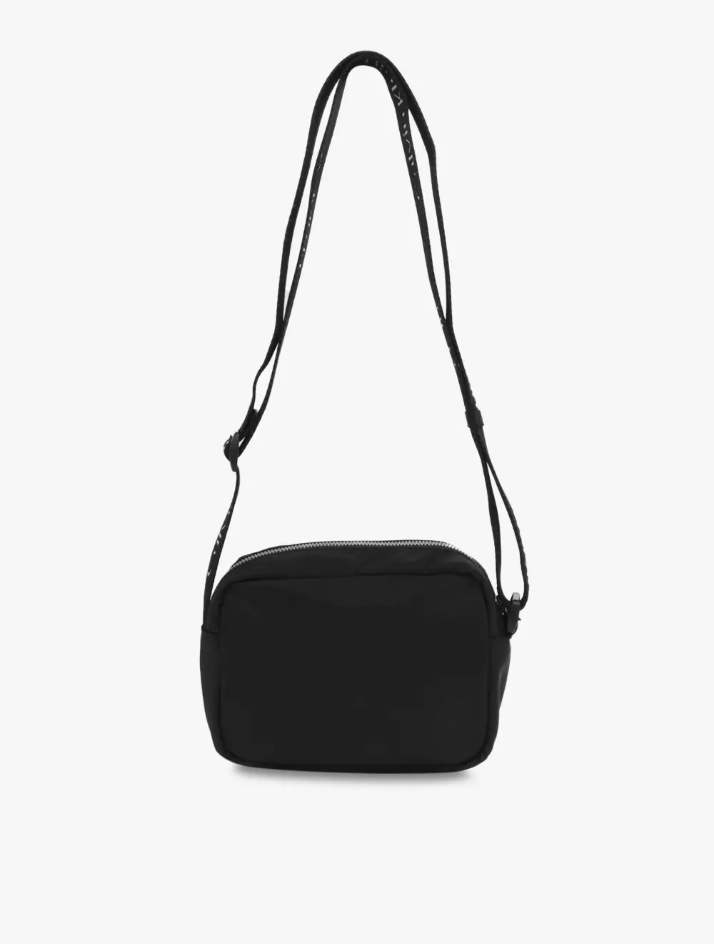 Calvin Klein - ALL DAY NYLON CAMERA BAG
