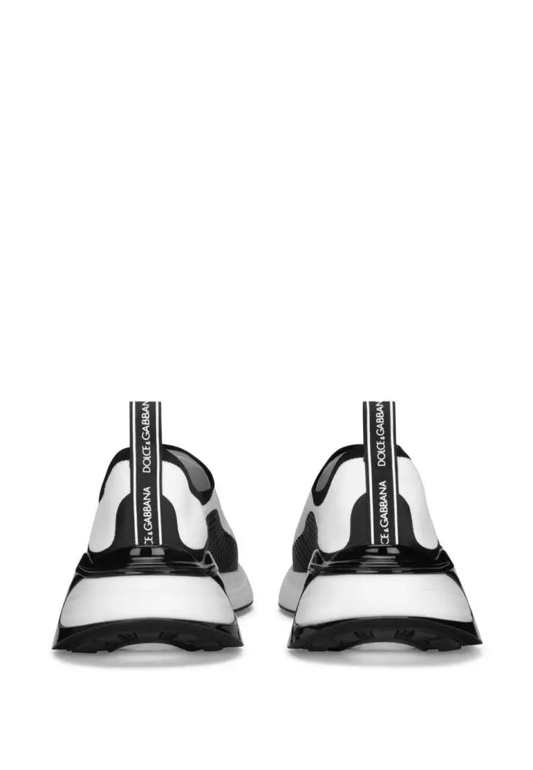 Buy Dolce Gabbana DOLCE GABBANA Dolce Gabbana Sneakers