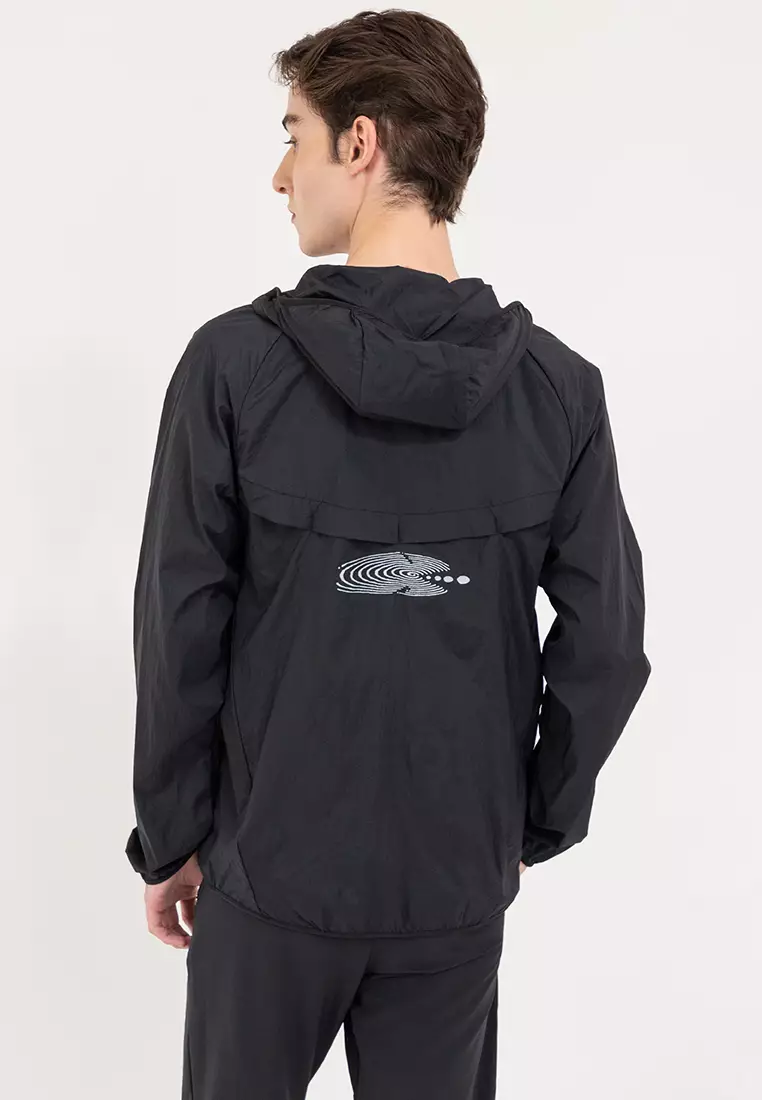 Uv Rpl Stride Energy J