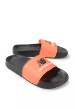 Buy New Balance 50 Lifestyle Sandals 2024 Online ZALORA Philippines