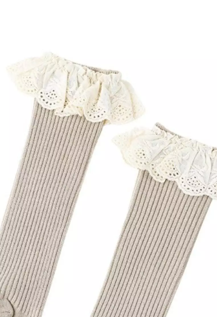 Raimi Baby & Toddler Socks & Tights