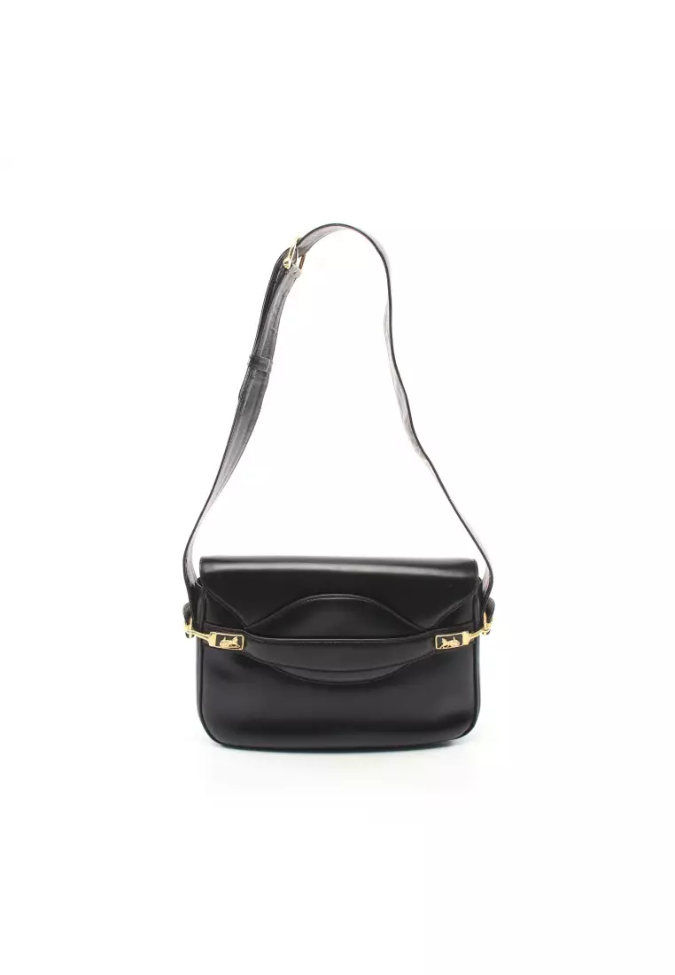 Celine on sale crossbody bag