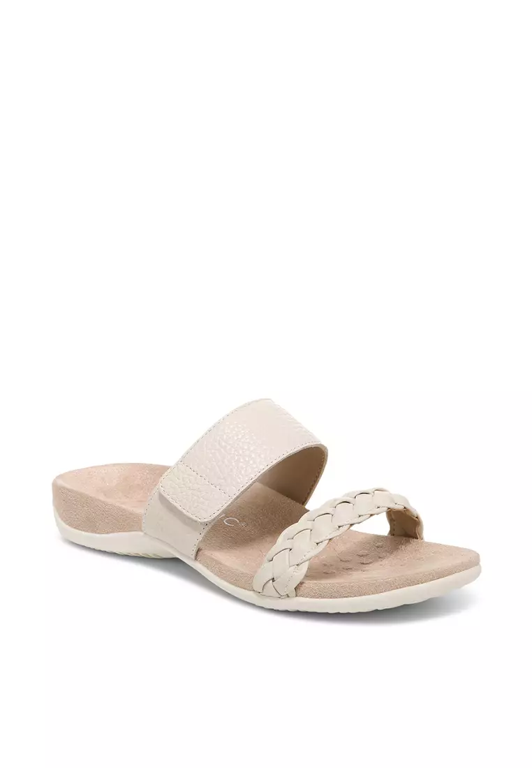 Vionic women's sandals on on sale sale