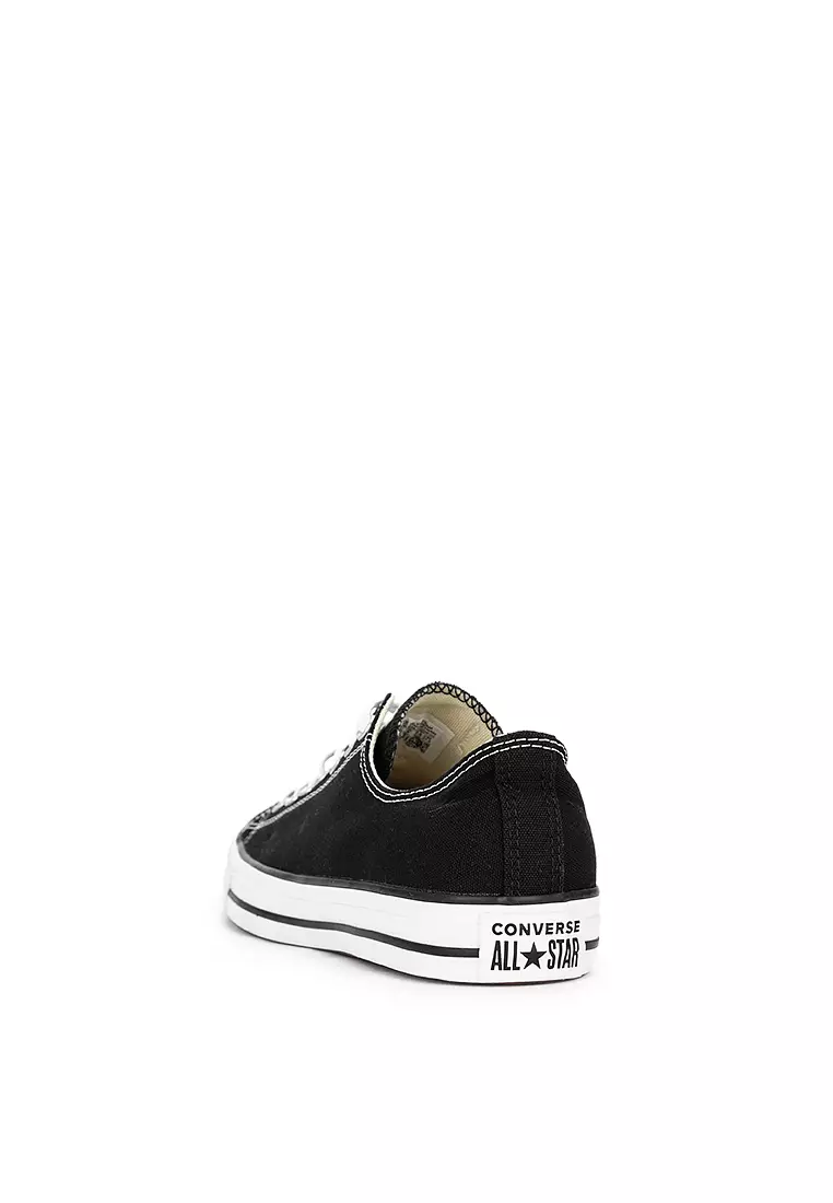 Chuck Taylor All Star Sneakers