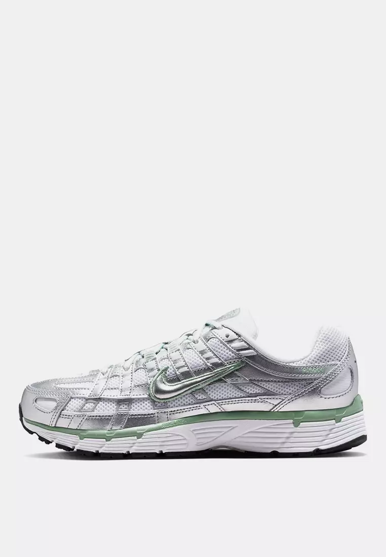 P-6000 Shoes