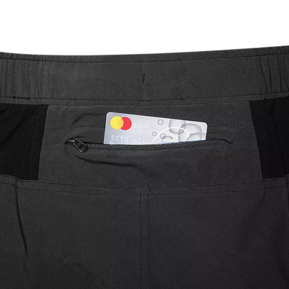 Eiger Act Neolight Men'S Pants