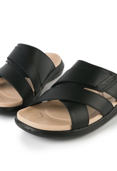 Jual Sandal Jim Joker Pria Original Zalora Indonesia