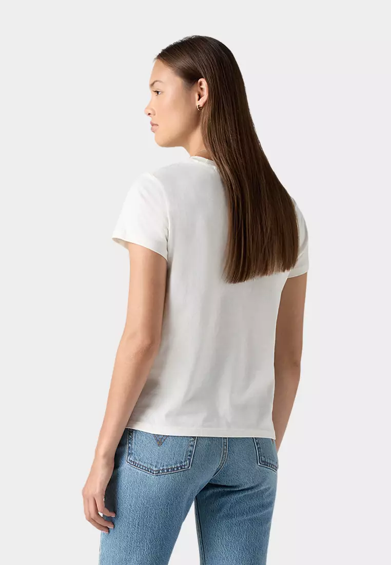 Women's Perfect T-Shirt 17369-3168