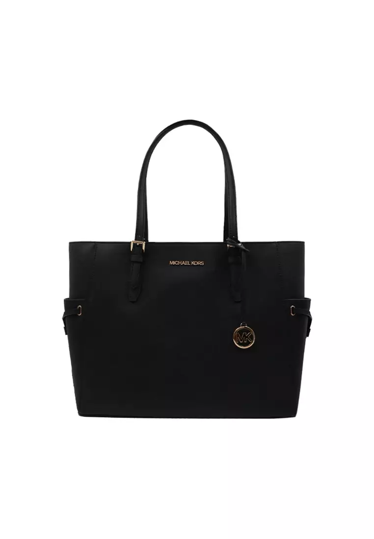 Michael kors cheap handbags on sale