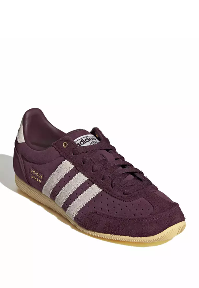 Japan Shoes