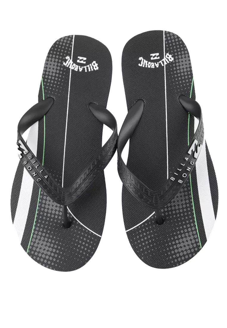 Tides 2.0 Print