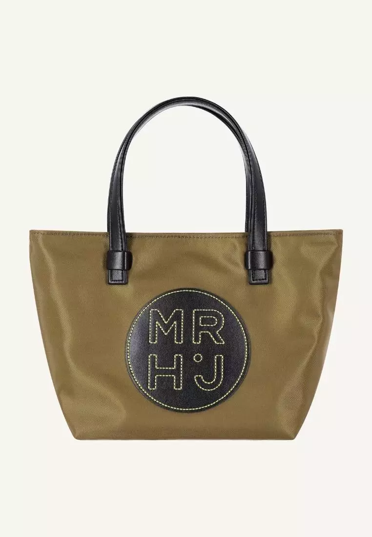 Harga marhen j on sale bag