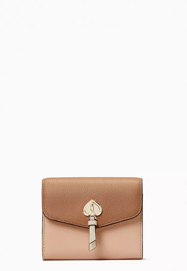 Marti kate spade Sale