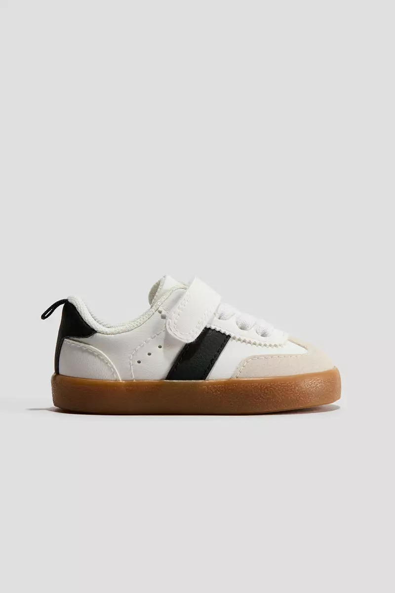 Trainers