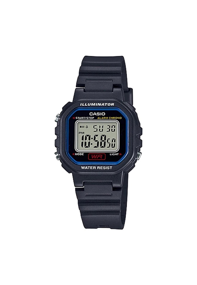 casio la 20