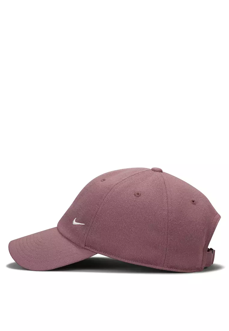 Nike Club Cap Cb Sm Swoosh L