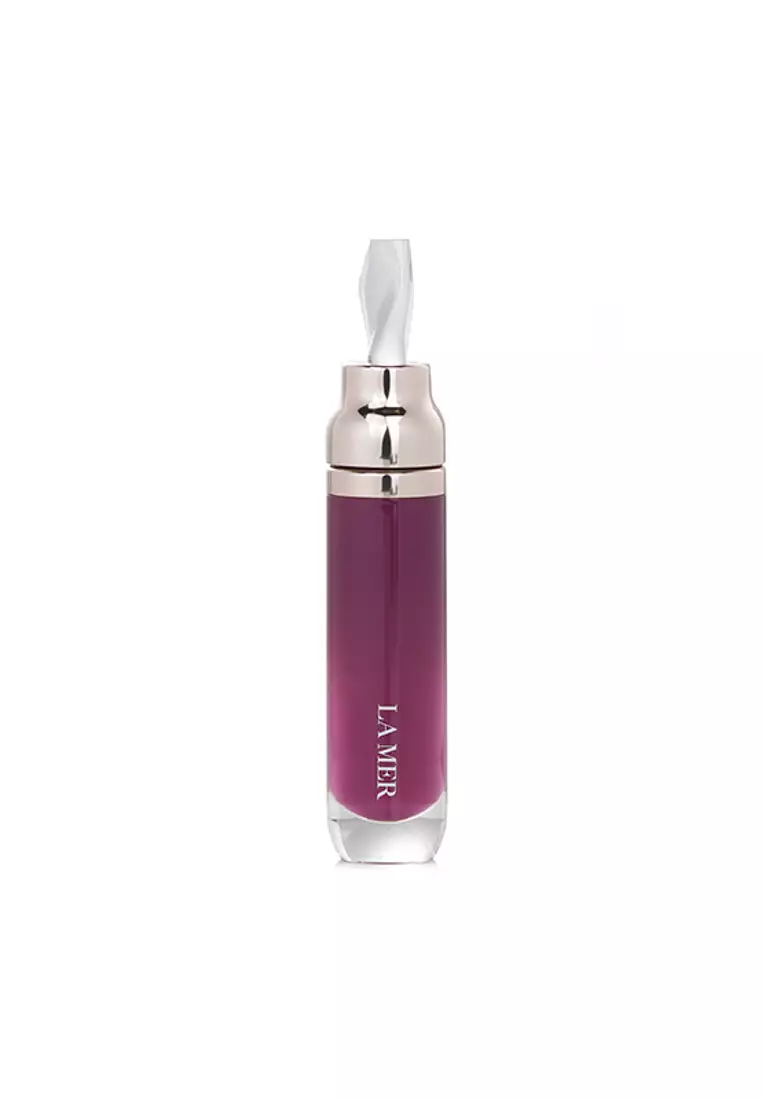 Discount on La Mer  shoes - SKU: La Mer - The Lip Volumizer - # 50 Sheer Berry 7ml/0.24oz