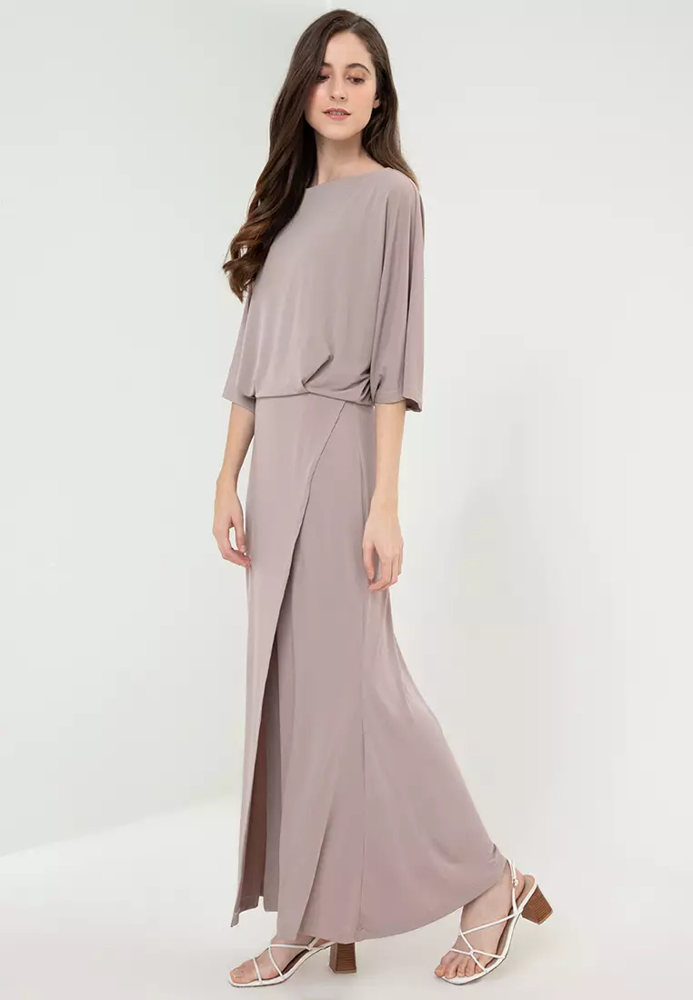 Esme Maxi Dress