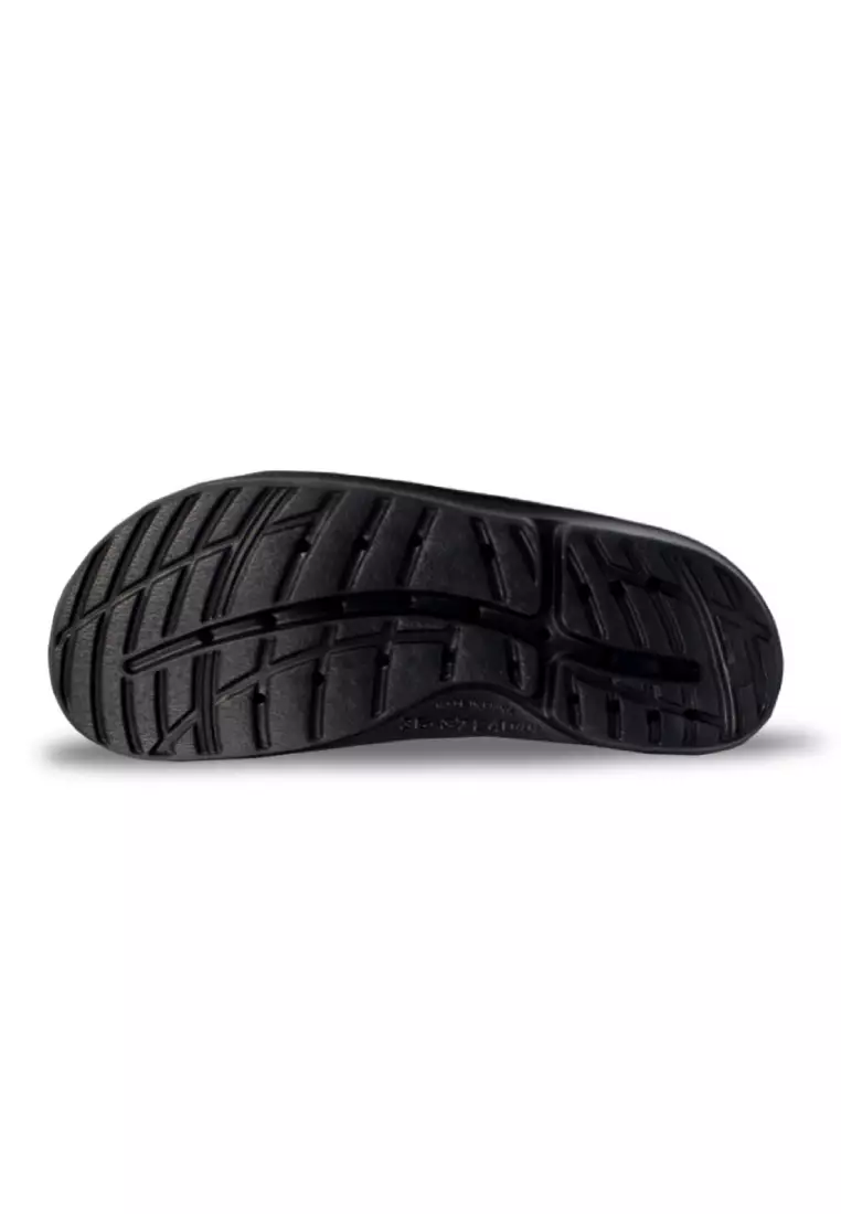 Burlington nike hot sale slides